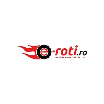 E Roti